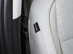 20231.5L CVTF п؅^(q)