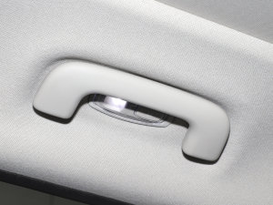 20231.5L CVTF п؅^(q)