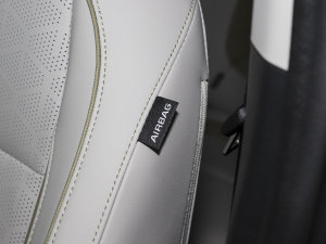 20231.5L CVTF п؅^(q)