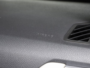 20231.5L CVTF п؅^(q)