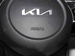 20231.5L CVTF п؅^(q)