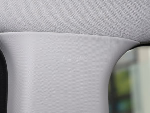 20231.5L CVTF п؅^(q)