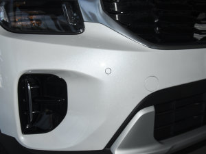 20231.5L CVTA (x)(ji)^