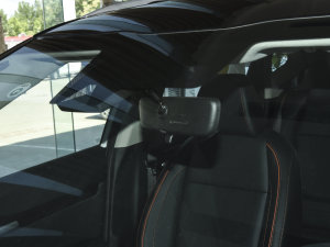 20231.5L CVTA (x)(ji)^