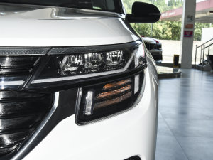 20231.5L CVTA (x)(ji)^