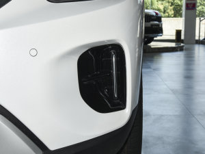 20231.5L CVTA (x)(ji)^