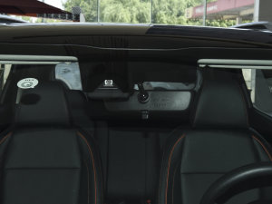 20231.5L CVTA (x)(ji)^