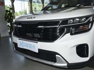 20231.5L CVTA (x)(ji)^