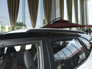 20231.5L CVTA (x)(ji)^