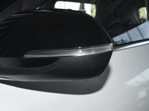 20231.5L CVTA (x)(ji)^