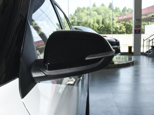 20231.5L CVTA (x)(ji)^