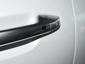 20231.5L CVTA (x)(ji)^