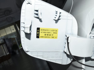 20231.5L CVTA (x)(ji)^