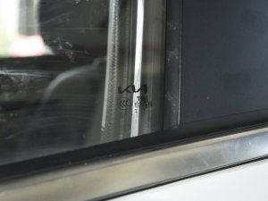 20231.5L CVTA (x)(ji)^