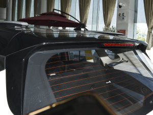 20231.5L CVTA (x)(ji)^