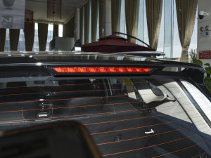 20231.5L CVTA (x)(ji)^