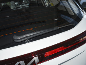 20231.5L CVTA (x)(ji)^