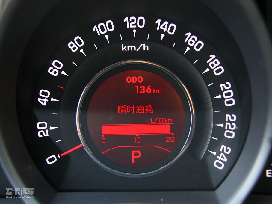 2011 2.0L Premium Ԅ(dng)(q)