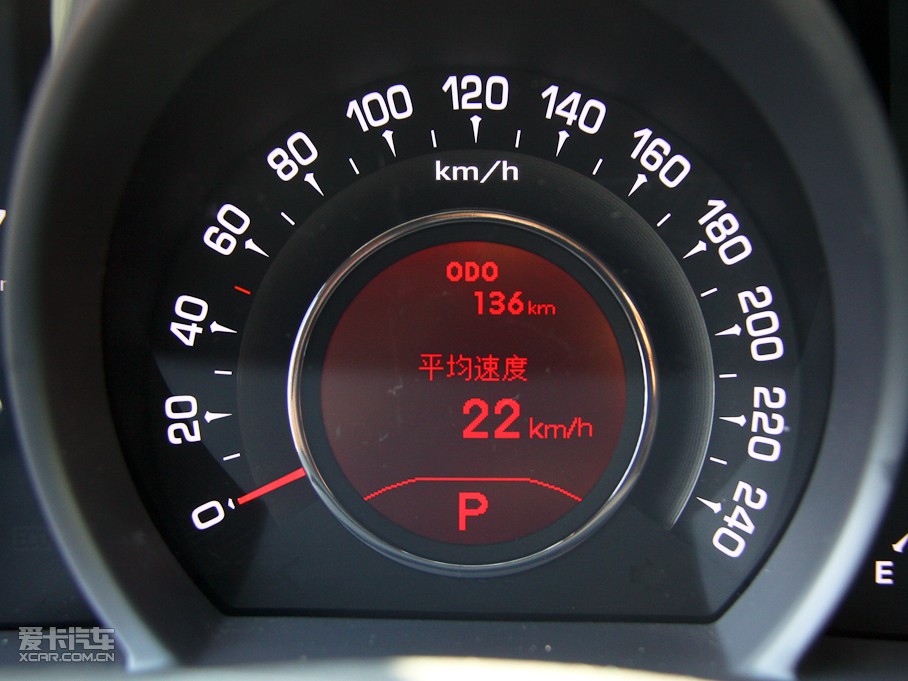 2011 2.0L Premium ԄӃ(q)