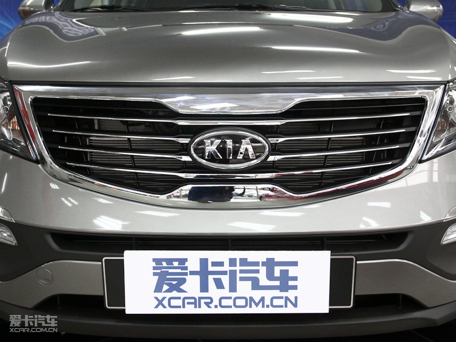 2011 2.0L GLS ԄӃ(q)