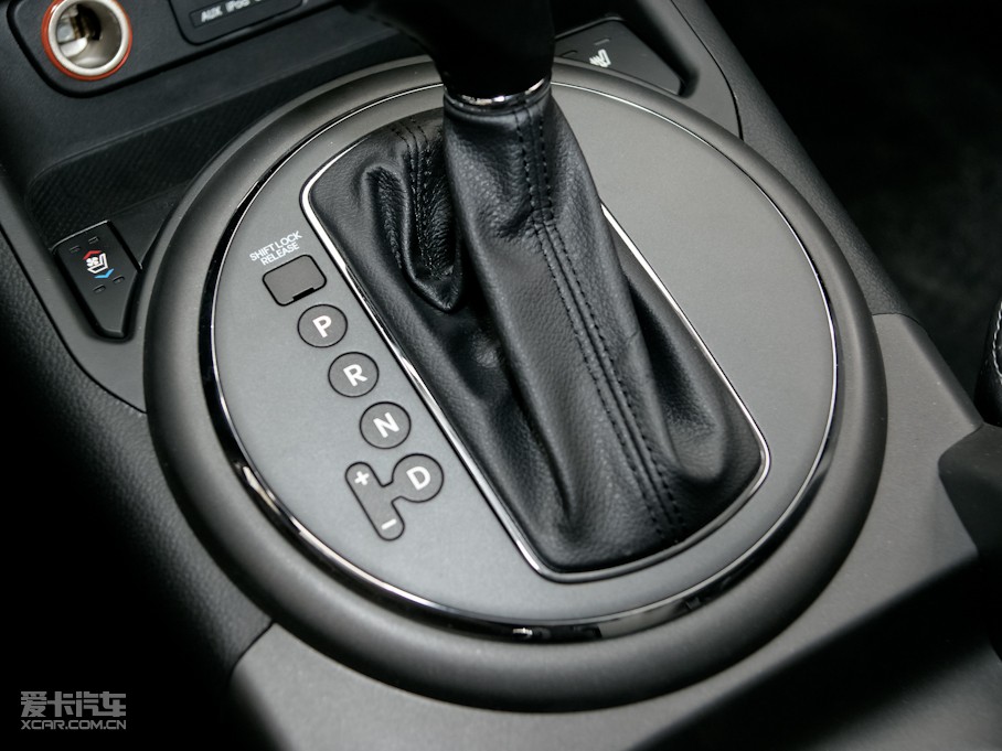 2011 2.4L Premium Ԅ