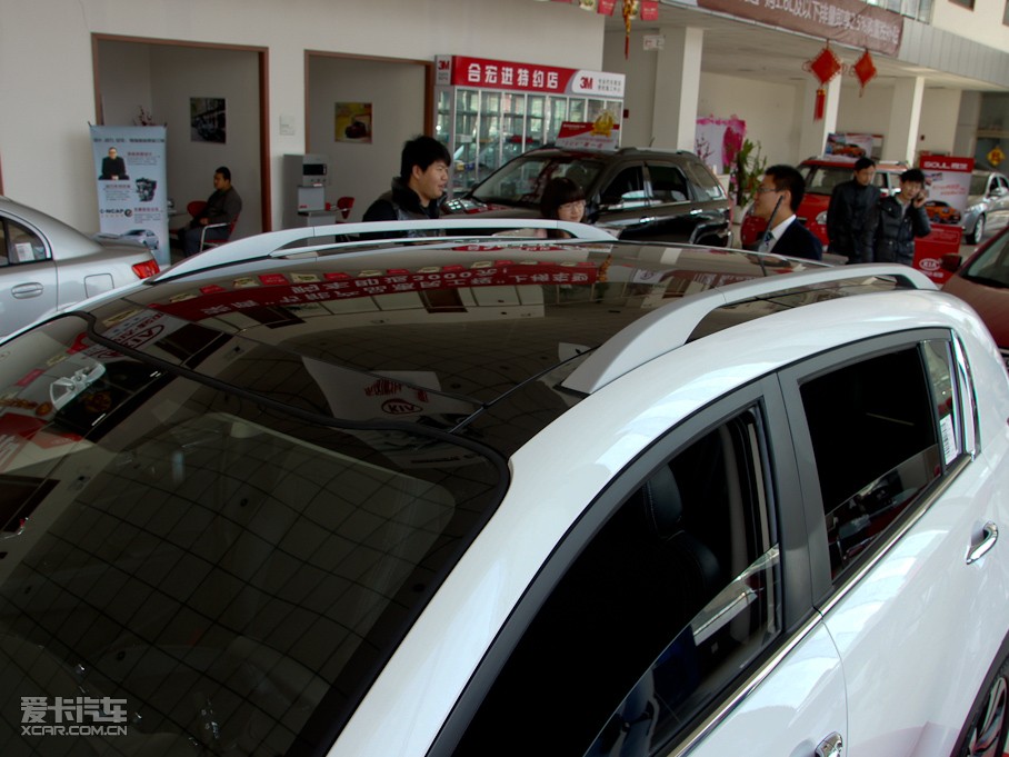 2011 2.4L GLS Ԅ(dng)(q)