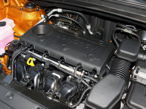 20112.0L Premium Ԅ(dng)(q) 