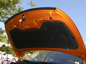 20112.0L Premium Ԅ(dng)(q) 