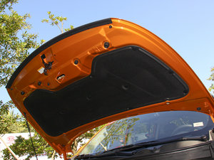 20112.0L Premium Ԅ(dng)(q) 