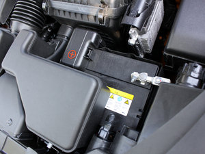 2011款2.0L Premium 自动两驱版 其它