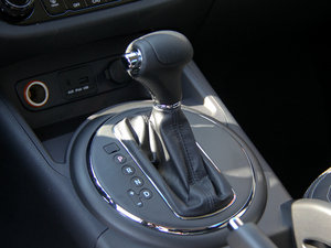 20112.0L Premium ԄӃ п؅^