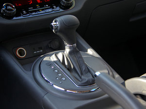 20112.0L Premium ԄӃ п؅^