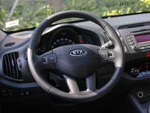 20112.0L Premium ԄӃ п؅^