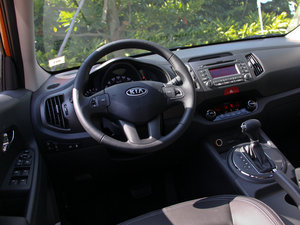 20112.0L Premium ԄӃ п؅^