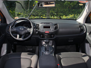 20112.0L Premium ԄӃ п؅^