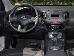 20112.0L Premium ԄӃ п؅^