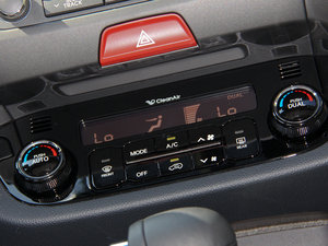 20112.0L Premium ԄӃ п؅^