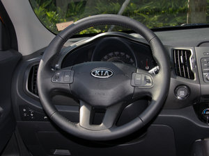 20112.0L Premium ԄӃ(q) п؅^(q)