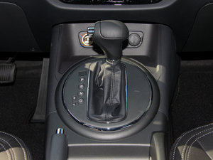 20112.0L Premium ԄӃ(q) п؅^(q)