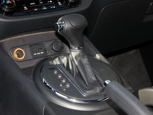 20112.0L Premium ԄӃ(q) п؅^(q)