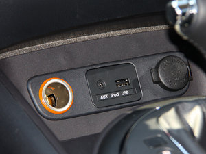 20112.0L Premium ԄӃ(q) п؅^(q)