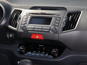 20112.0L Premium ԄӃ(q) п؅^(q)