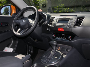 20112.0L Premium ԄӃ(q) п؅^(q)