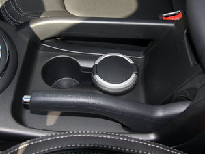 20112.0L Premium ԄӃ(q) п؅^(q)