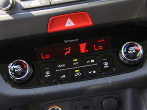 20112.0L Premium ԄӃ(q) п؅^(q)