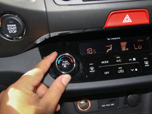 20112.0L Premium ԄӃ(q) п؅^(q)