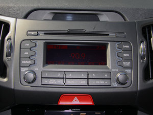 20112.0L Premium ԄӃ(q) п؅^(q)