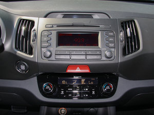 20112.0L Premium ԄӃ(q) п؅^(q)