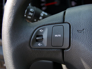 20112.0L Premium ԄӃ(q) п؅^(q)