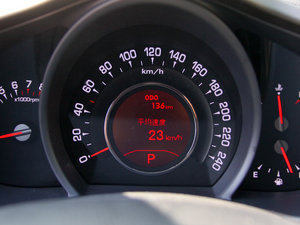 20112.0L Premium ԄӃ(q) п؅^(q)